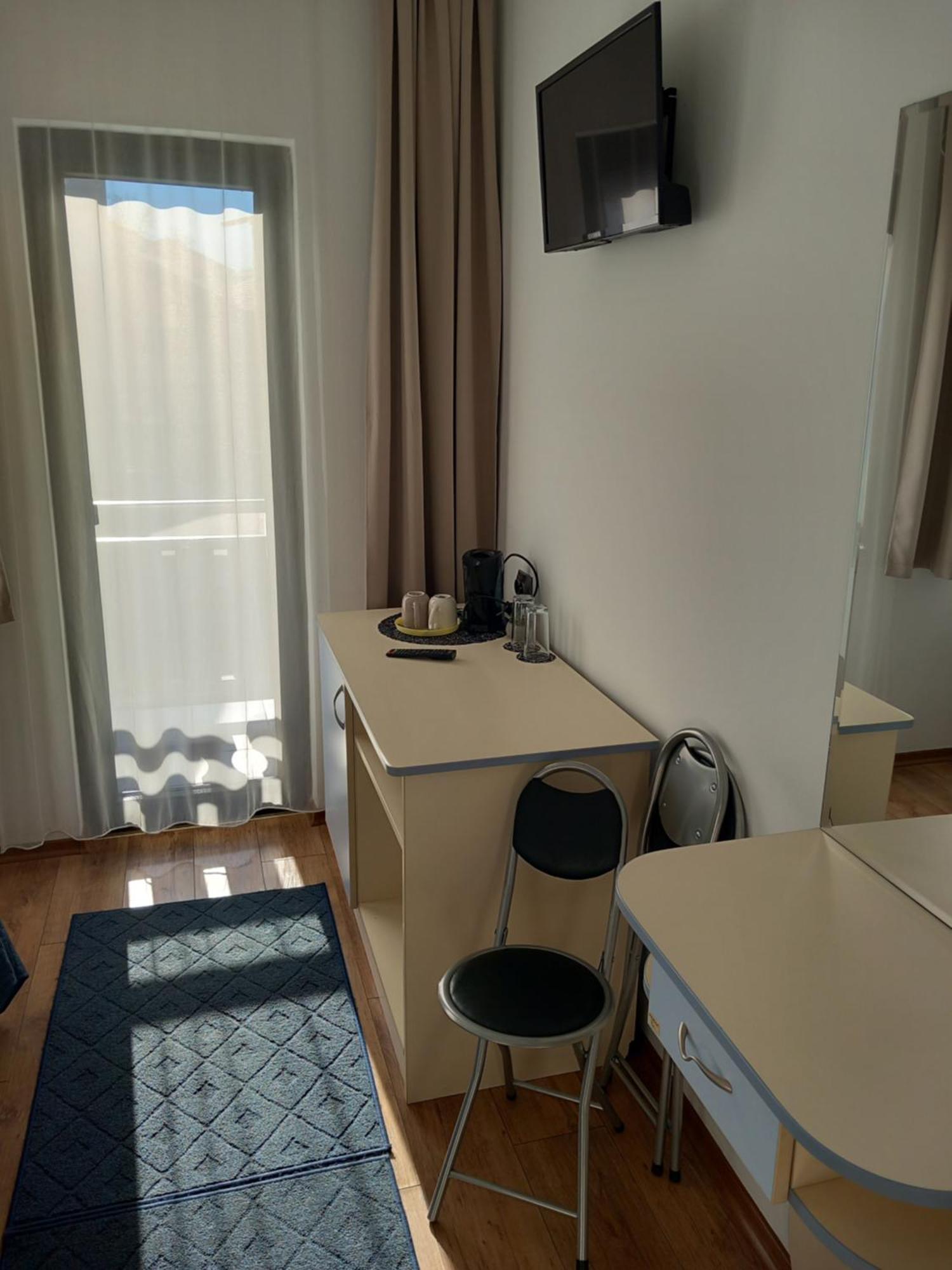 Guest House Skabrin Bansko Bagian luar foto